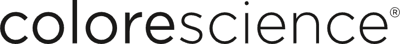 Colorescience