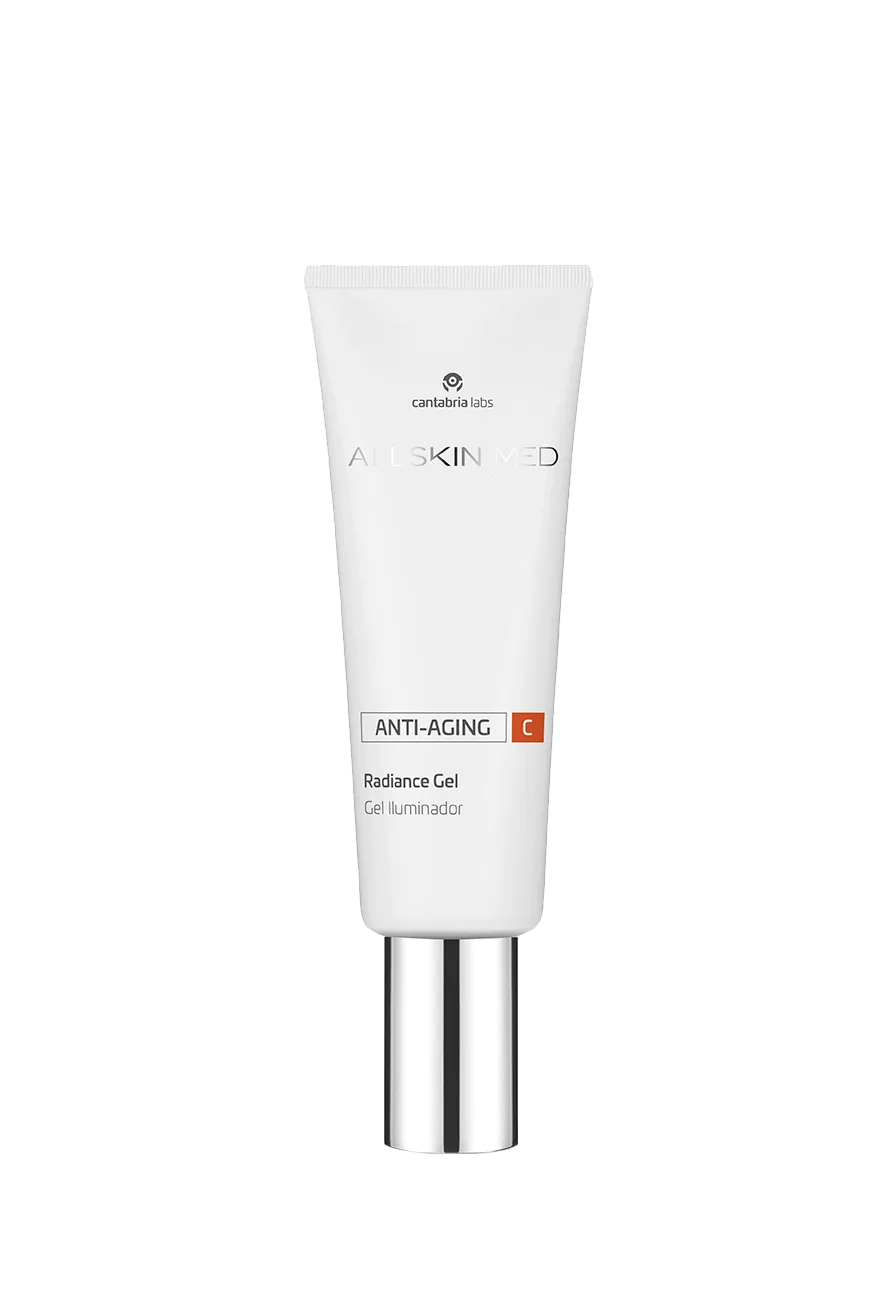 Radiance Gel