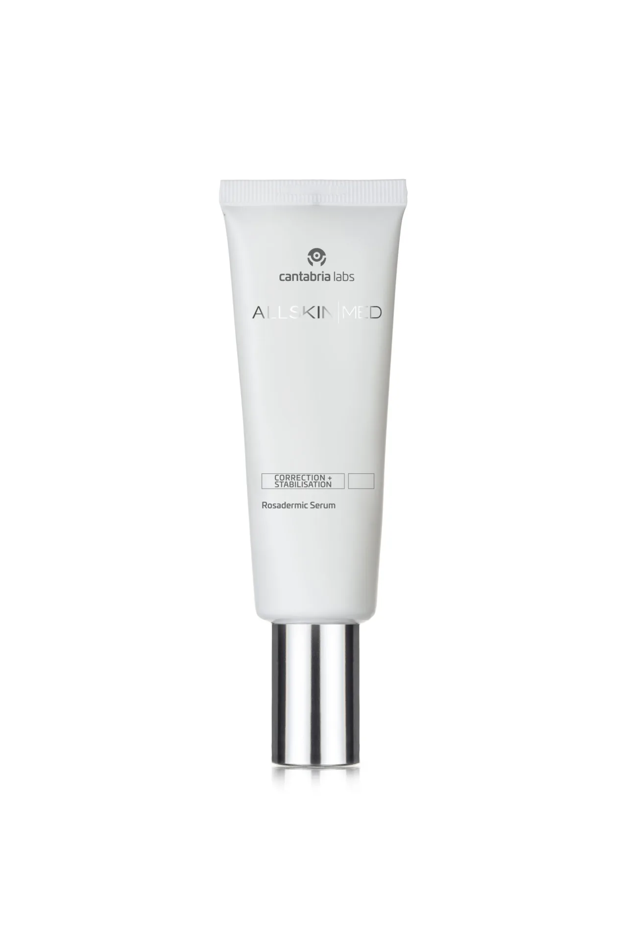 Rosadermic Serum