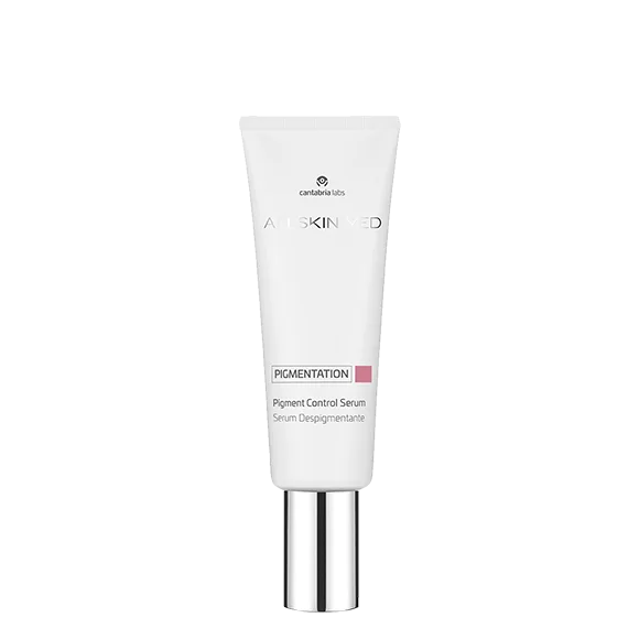 Pigment Control Serum