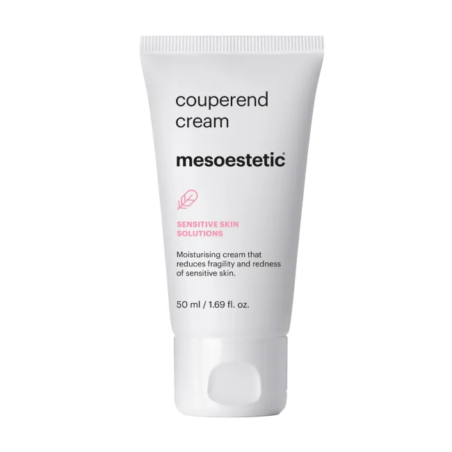 Couperend cream
