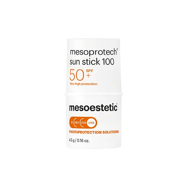 Mesoprotech sun stick 100