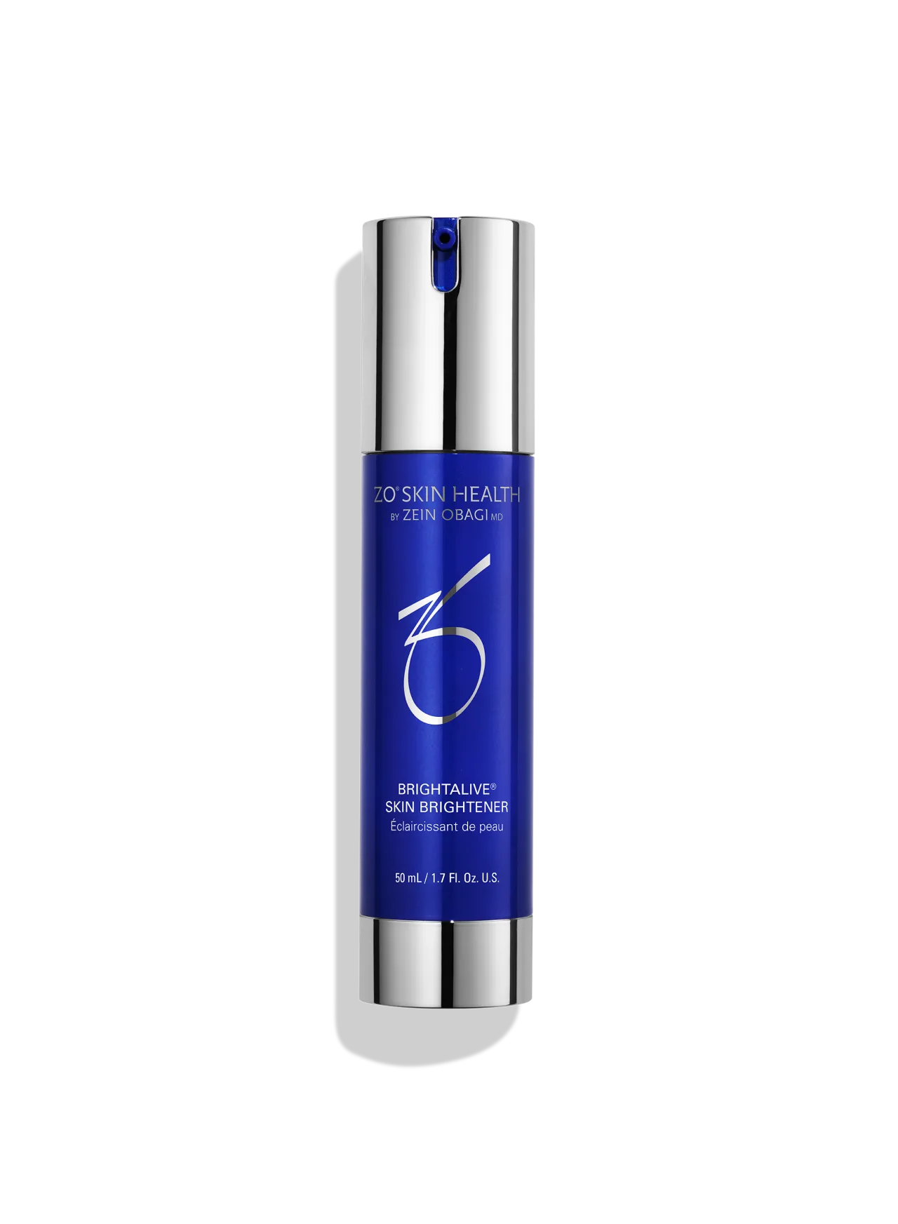 Brightalive Skin Brightener