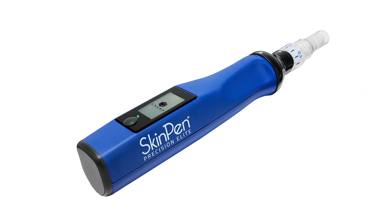 SkinPen
