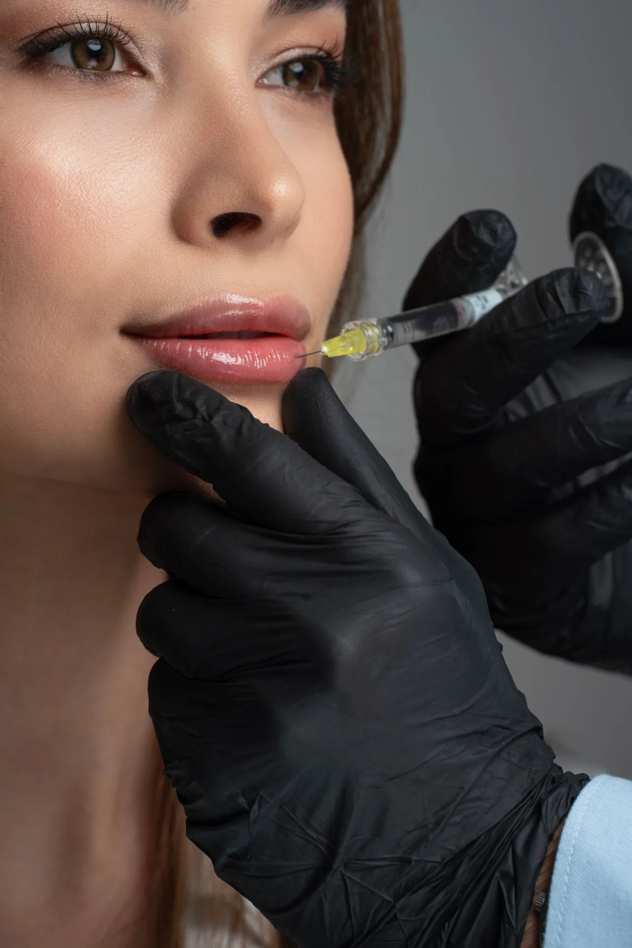Labios